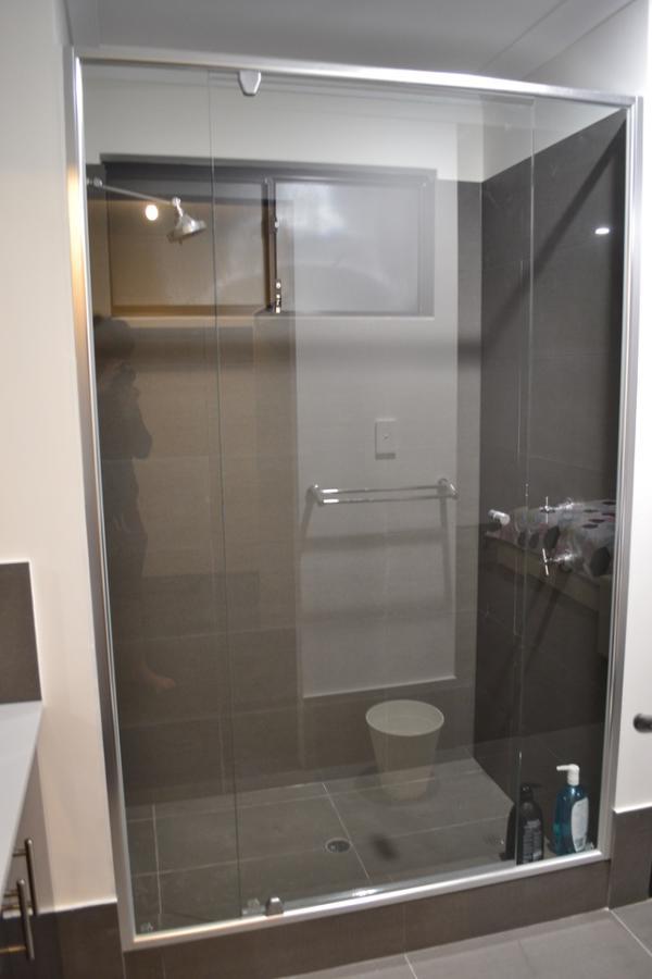 Perth Urban Lodge Ngoại thất bức ảnh