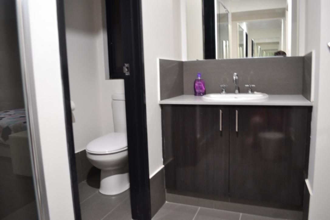 Perth Urban Lodge Ngoại thất bức ảnh