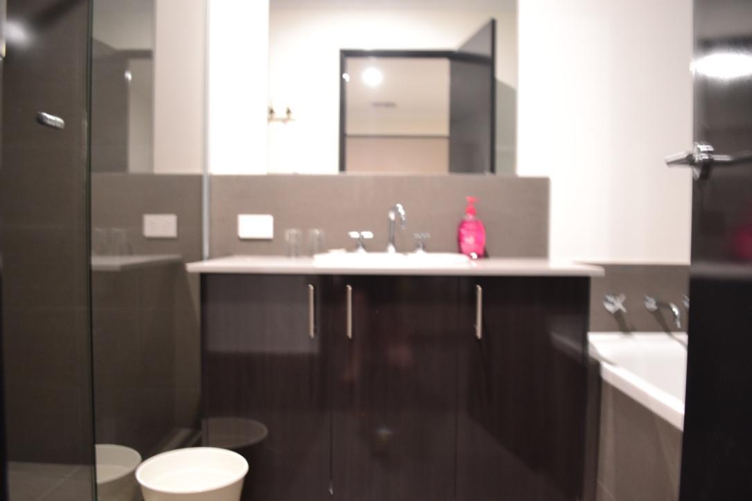 Perth Urban Lodge Ngoại thất bức ảnh